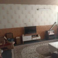 خونه-ویلایی-خیابان-137-شرقی