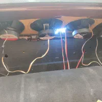 پراید مدل 88 شاسی پلمپ|خودرو سواری و وانت|ری, حمزه‌آباد|دیوار