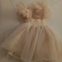 تور بچگانه|کفش و لباس بچه|ملایر, |دیوار