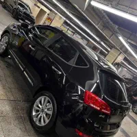 جک s5 مدل ۹۹(اسفند ۹۸) کم کار