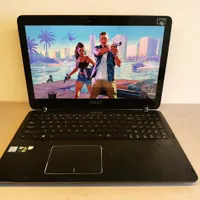 ASUS Q534U