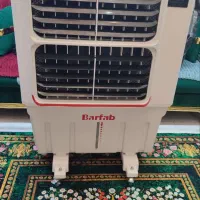 کولر ابی برفاب