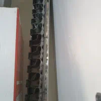 3عدد قالب شیرینی|ظروف پختوپز|سیرجان, |دیوار