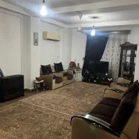 فروش آپارتمان ۷۱متری بلوار منفرد