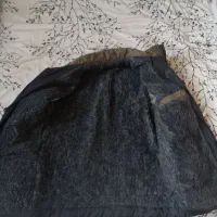 کاپشن سایز ۳x|لباس|اهواز, آریاشهر|دیوار