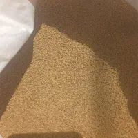 بذر یونجه|خدمات باغبانی و درختکاری|شیراز, حومه شیراز|دیوار