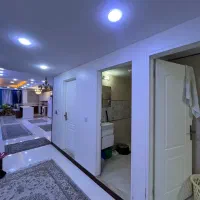 اپارتمان اجاره‌ایی / ۱۸۵ متری / فول / املاک داداشی|اجارهٔ آپارتمان|فردیس, شهرک گلها|دیوار