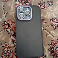 آیفون ۱۵ پرو