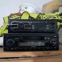 حراج پخش بلوتوثی