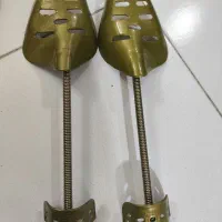 کفش ecco سایز 45|کیف، کفش، کمربند|تهران, بهاران|دیوار