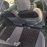 ساینا|خودرو سواری و وانت|هشتگرد, شهرک ولیعصر (مصلی)|دیوار