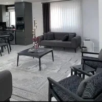 ۸۶ متر/ فول امکانات/ بهترین فرعی منطقه/ قیمت مناسب|فروش آپارتمان|تهران, حبیب الله|دیوار