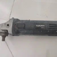 مینی سنگ توسن مدل 3258A