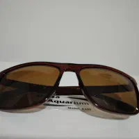 عینک آفتابی برند ray ban|زیورآلات و اکسسوری|کرمانشاه, |دیوار