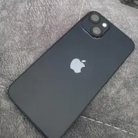 اپل iPhone 13 با حافظهٔ ۱۲۸ گیگابایت|موبایل|اصفهان, شهرک شهید منتظری|دیوار