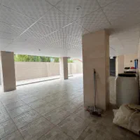 آپارتمان 85 متری نوساز میدان دانشگاه(شخصی ساز)|فروش آپارتمان|لاهیجان, کوی استادان|دیوار