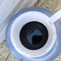 شیره انگور خالص