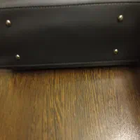 فروشی کیف زنانه نو|کیف، کفش، کمربند|رودهن, |دیوار