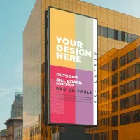 فروش خط رند تلفن ثابت