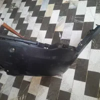 زیر سپر سانتافه ۲۰۱۷