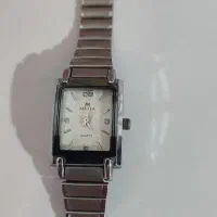 ساعت Mema ژاپنی اصل