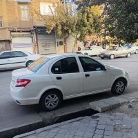 فروش ساینا مدل ۹۷ بدون رنگ|خودرو سواری و وانت|میاندوآب, |دیوار