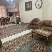 اجاره آپارتمان ۷۰ متری ۲ خوابه در افسریه جنوبی|اجارهٔ آپارتمان|تهران, افسریه جنوبی|دیوار