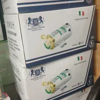 پمپ زیر ابگرمکنی بنفورد .پمپ زیر پکیجی بنفورد|آبگرمکن، پکیج، شوفاژ|تهران, لاله زار|دیوار