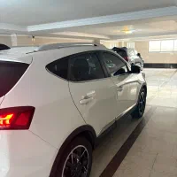 Kmc x5|خودرو سواری و وانت|تهران, مرزداران|دیوار