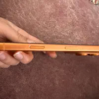 گوشی ایفون ۱۷پرو|موبایل|کرج, فاز ۲ مهرشهر|دیوار