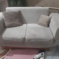 مبل ۲ نفره