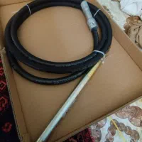 فروش ابزار|ابزارآلات|سیرجان, |دیوار