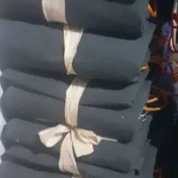 چ ا د ر|کوهنوردی و کمپینگ|کوهدشت, |دیوار