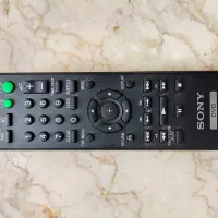 دی وی دی سونی(DVD Player)|پخشکننده DVD و ویدیو|تهران, مینیسیتی (شهرک نفت)|دیوار