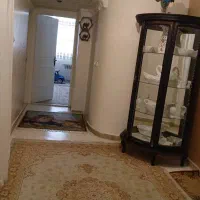 فازیک فروردین جنوبی|اجارهٔ آپارتمان|پردیس, فاز ۱|دیوار