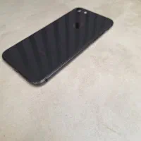 iphone 8