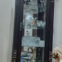 بوفه