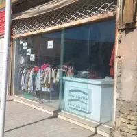 فروش مغازه ۲۳متر|فروش مغازه و غرفه|تربتحیدریه, رضاشهر|دیوار