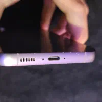 Samsung Galaxy S23 FE 256G|موبایل|تهران, شهرک محلاتی|دیوار