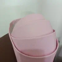 باکس گل برای دیدن نوزاد|اسباب و اثاث بچه|مشهد, سمزقند|دیوار