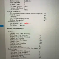 Macbook Air 13-inch 2020|رایانه همراه|تهران, حکمت|دیوار