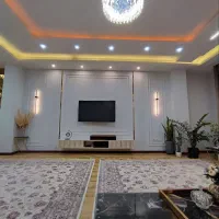 طراحی نما ،داخلی ،اجرا و بازسازی حرفه ای ساختمان|خدمات پیشه و مهارت|بجنورد, |دیوار