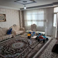 75متری-یاران
