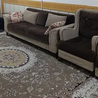 فروش مبل