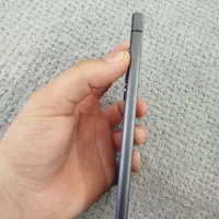 s24ultra|موبایل|کرج, گلستان|دیوار