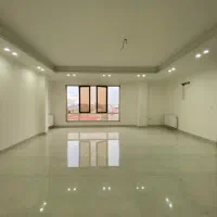 آپارتمان-150متر-کلید-نخورده-سه-خواب-املاک-المپیک