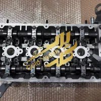 لوازم یدکی فردا موتورز فردا موتور FMC در شیراز|قطعات یدکی و لوازم جانبی|شیراز, تحویلی|دیوار