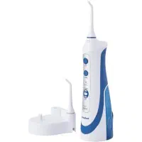 دستگاه شستشوی دندان برند نوادنت آلمانی|آرایشی، بهداشتی، درمانی|مهاباد (آذربایجان غربی), |دیوار