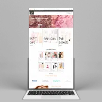 طراحی سایت حرفه ای درکمترین زمان وبا قیمت منصفانه