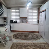 نصرت91مترسالن-پرده-خور